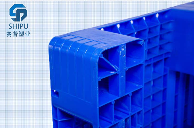 成都塑料托盤，塑料托盤價格，雙流塑料托盤廠家