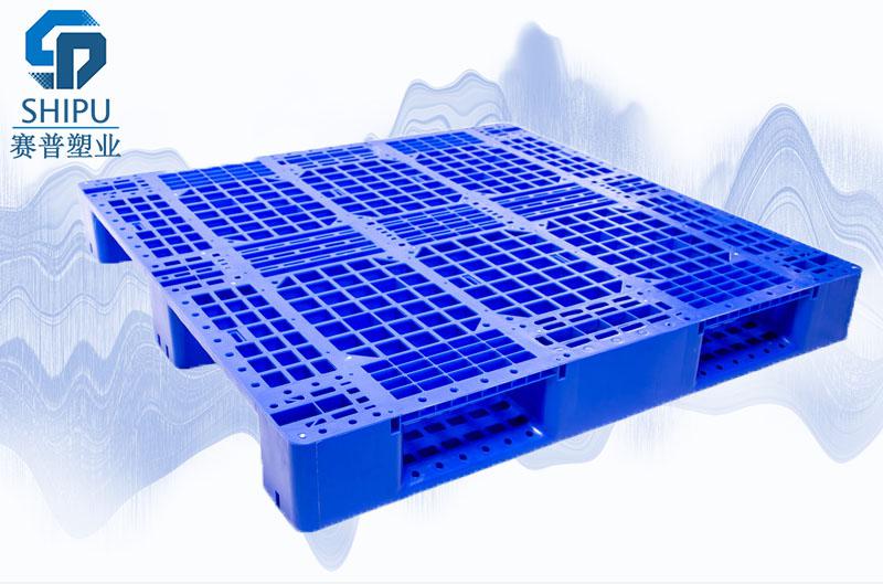 崇州貨架托盤，塑料托盤廠家，塑料托盤銷售點(diǎn)
