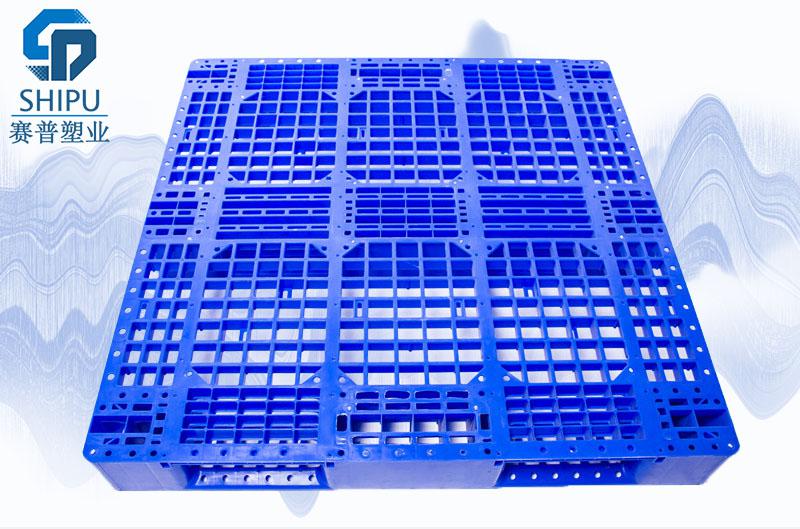 郫都區(qū)塑料托盤價(jià)格，成都塑料托盤，四川塑料托盤服務(wù)點(diǎn)