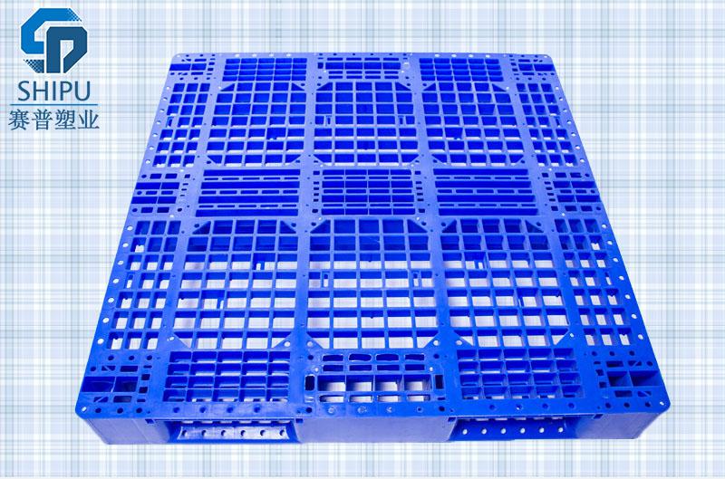 成都塑料托盤，四川塑料托盤銷售點，龍泉驛塑料托盤