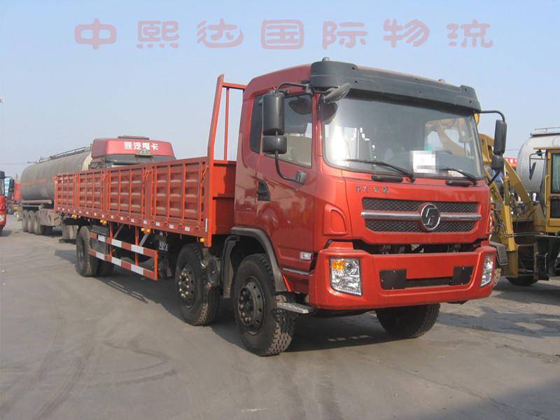 深圳到越南快遞物流汽運(yùn)陸運(yùn)貨運(yùn)公司價(jià)格時(shí)效