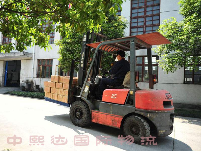 深圳到越南快遞物流汽運陸運貨運公司價格時效