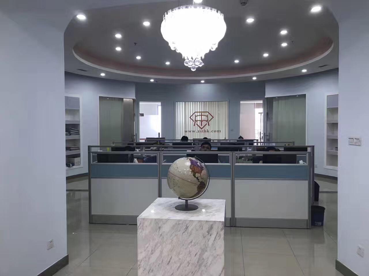 東莞到香港物流專線