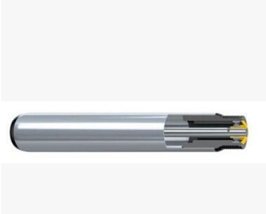 微型皮帶電動(dòng)滾筒