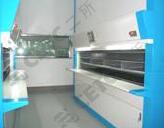 自動貨柜  垂直循環(huán)貨柜--中量型317系列