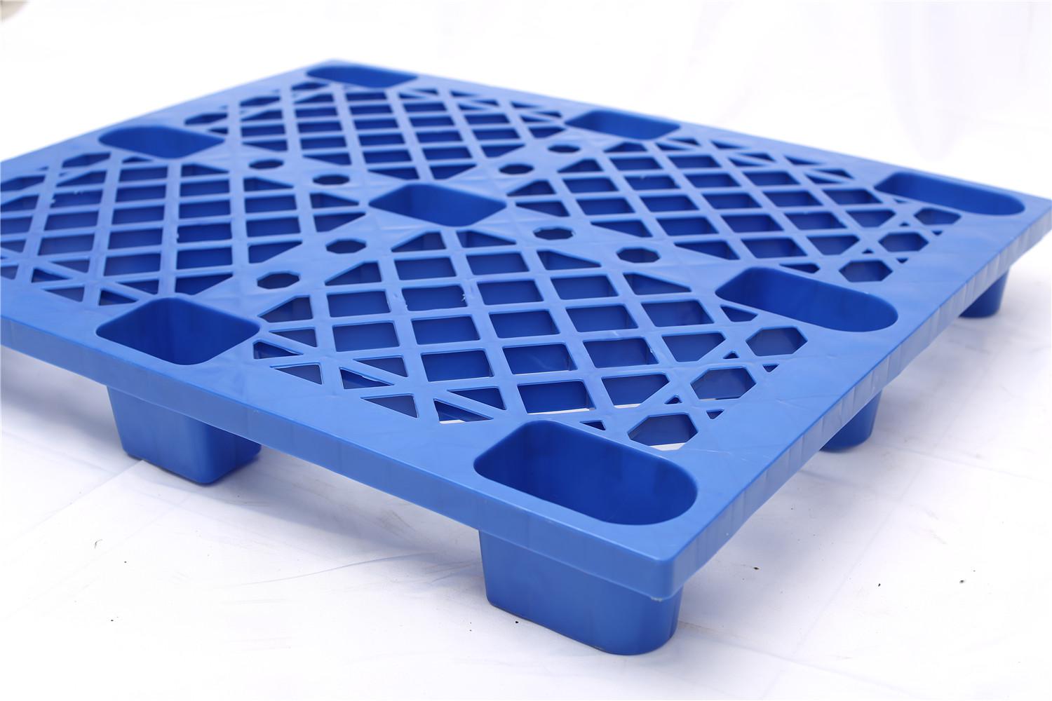 塑料托盤_塑料托盤價(jià)格_ 塑料托盤批發(fā)/采購