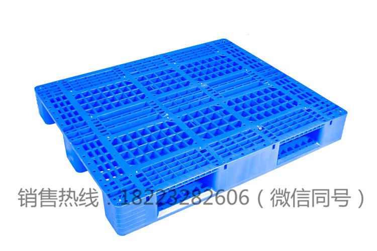重慶川字塑料托盤/川字塑料托盤價格/川字塑料托盤廠家