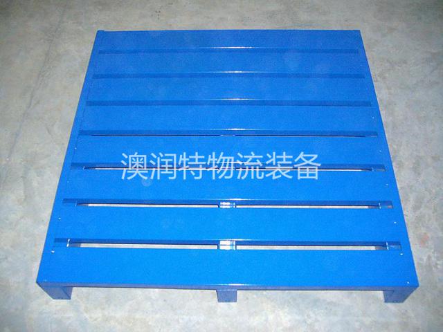 奧潤特 鋼制托盤 金屬托盤  鐵托盤