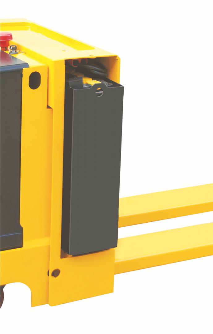 西林CBD20H 電動(dòng)搬運(yùn)車2噸2.5噸3噸全電動(dòng)托盤搬運(yùn)叉車 含稅