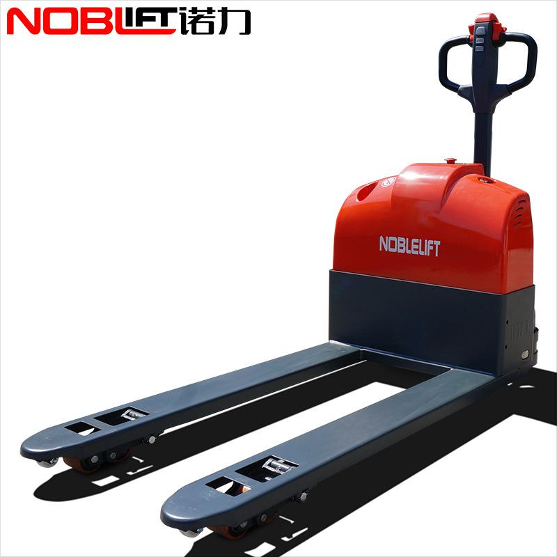 林德叉車(chē)MT15 1.5噸 小金剛 電動(dòng)托盤(pán) 搬運(yùn)叉車(chē) 現(xiàn)貨供應(yīng)