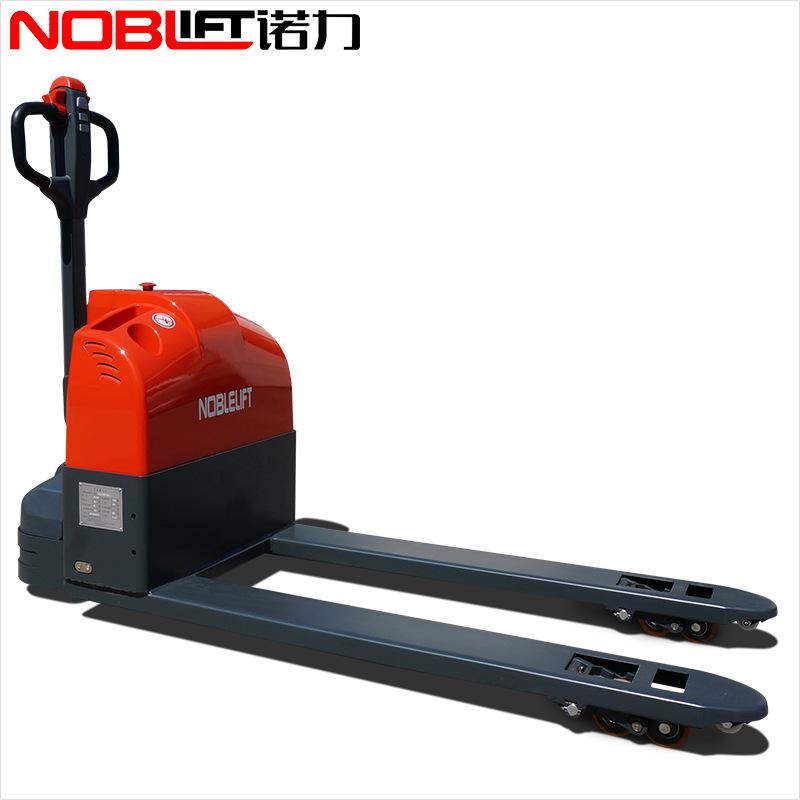 林德叉車MT15 1.5噸 小金剛 電動托盤 搬運叉車 現(xiàn)貨供應(yīng)