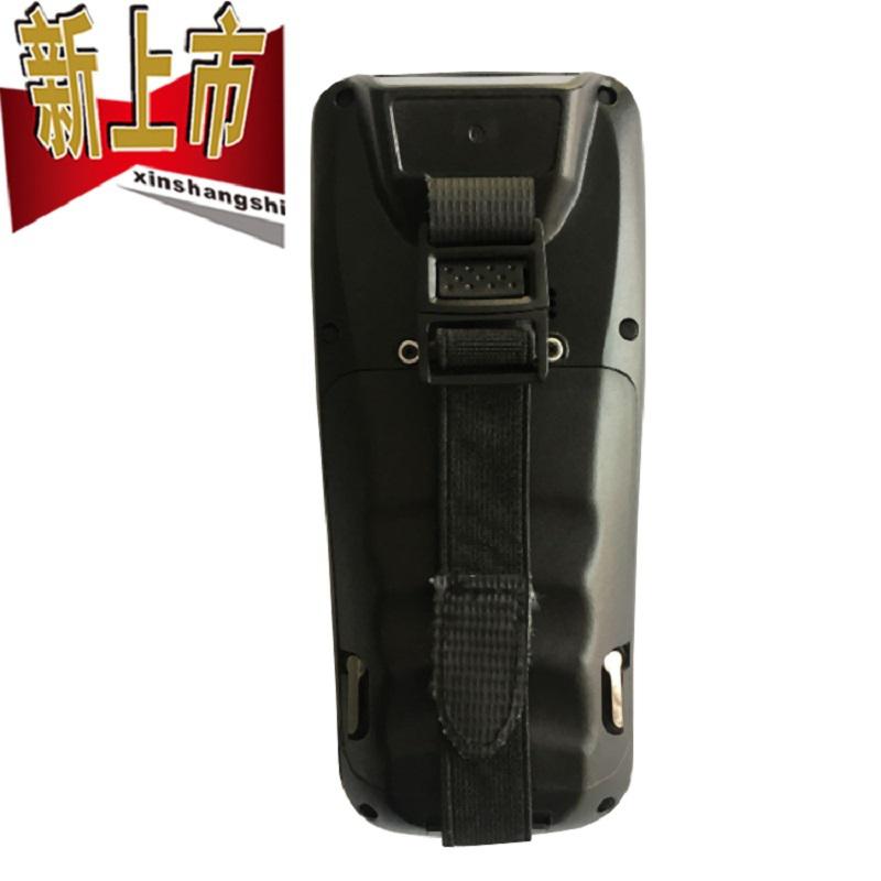 P6S手持機 條碼掃描器 RFID讀寫器