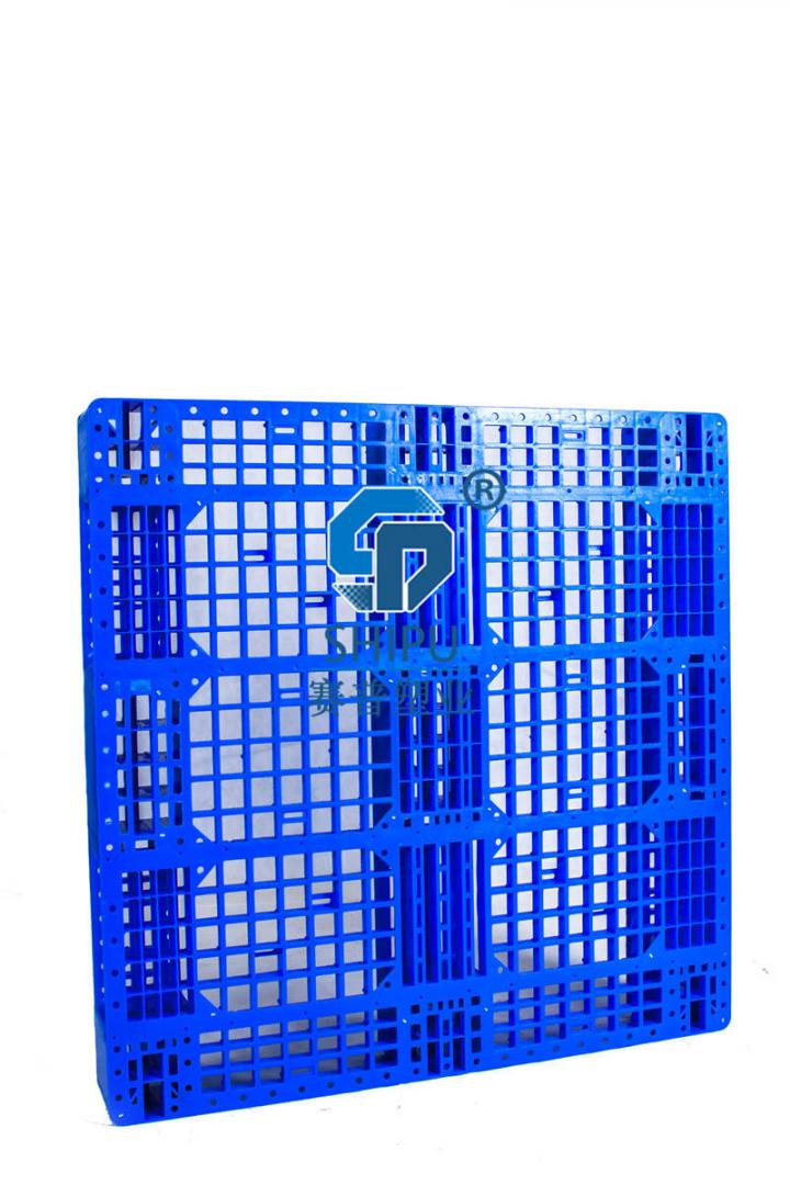 廠家直銷倉(cāng)儲(chǔ)堆碼托盤，貨架托盤，運(yùn)輸托盤/品質(zhì)保障，安全送貨到家