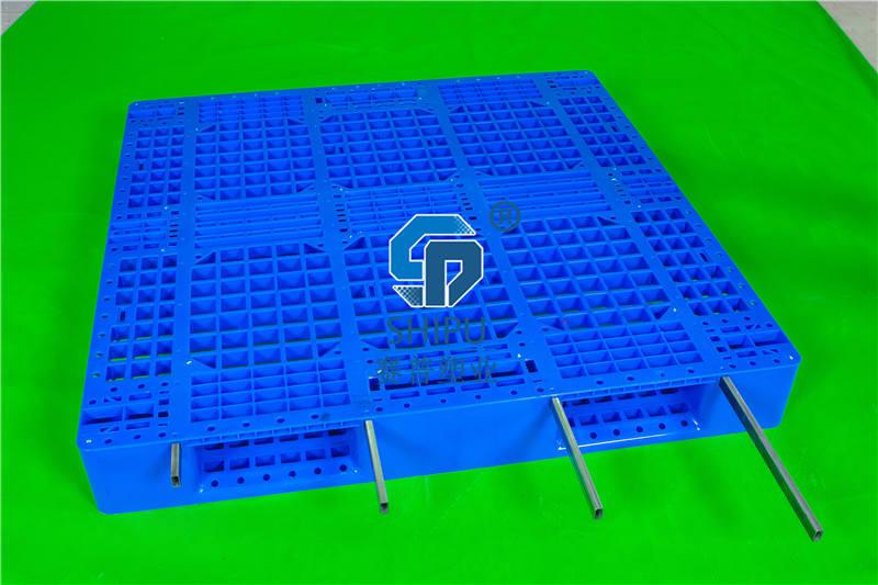 廠家直銷倉(cāng)儲(chǔ)堆碼托盤，貨架托盤，運(yùn)輸托盤/品質(zhì)保障，安全送貨到家
