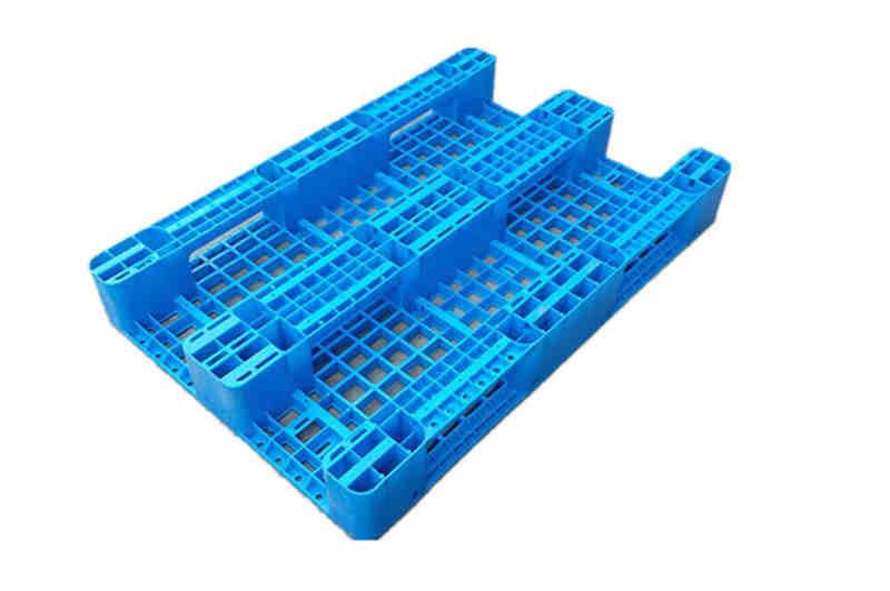 托盤/塑料托盤/網(wǎng)格塑料托盤廠/堆碼防潮托盤廠價(jià)直銷