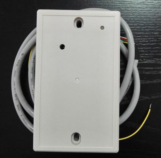 熱賣低頻中距離閱讀器