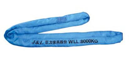 廣平縣巨力吊裝帶現(xiàn)貨供應(yīng)