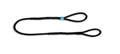 澤縣巨力吊裝帶批發(fā)價供應(yīng)