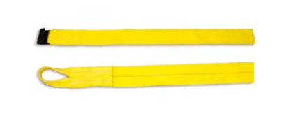 滄縣巨力吊裝帶現(xiàn)貨供應(yīng)