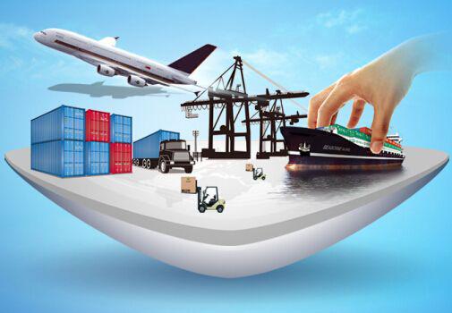 中美專線 美國(guó)專線 美國(guó)物流