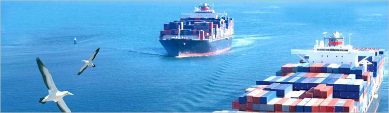 中美專線 美國專線 美國物流