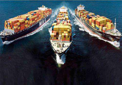 中美專線空運(yùn) 中美專線海運(yùn) 中美專線快遞