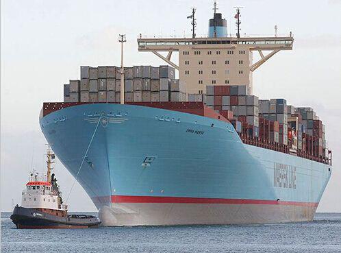 中美專線電話 中美專線的要求 中美專線的服務(wù)