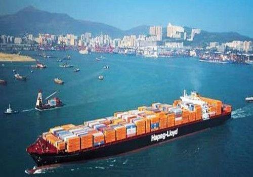 中美快遞價(jià)格對(duì)比 中美專線價(jià)格 美國(guó)到中國(guó)快遞價(jià)格