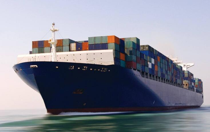 中美快遞價(jià)格對(duì)比 中美專(zhuān)線(xiàn)價(jià)格 美國(guó)到中國(guó)快遞價(jià)格