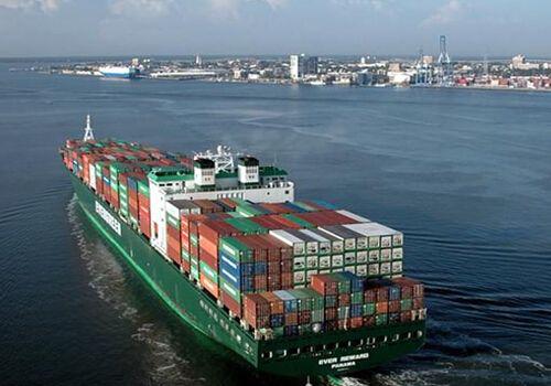 中美快遞價(jià)格對(duì)比 中美專線價(jià)格 美國到中國快遞價(jià)格