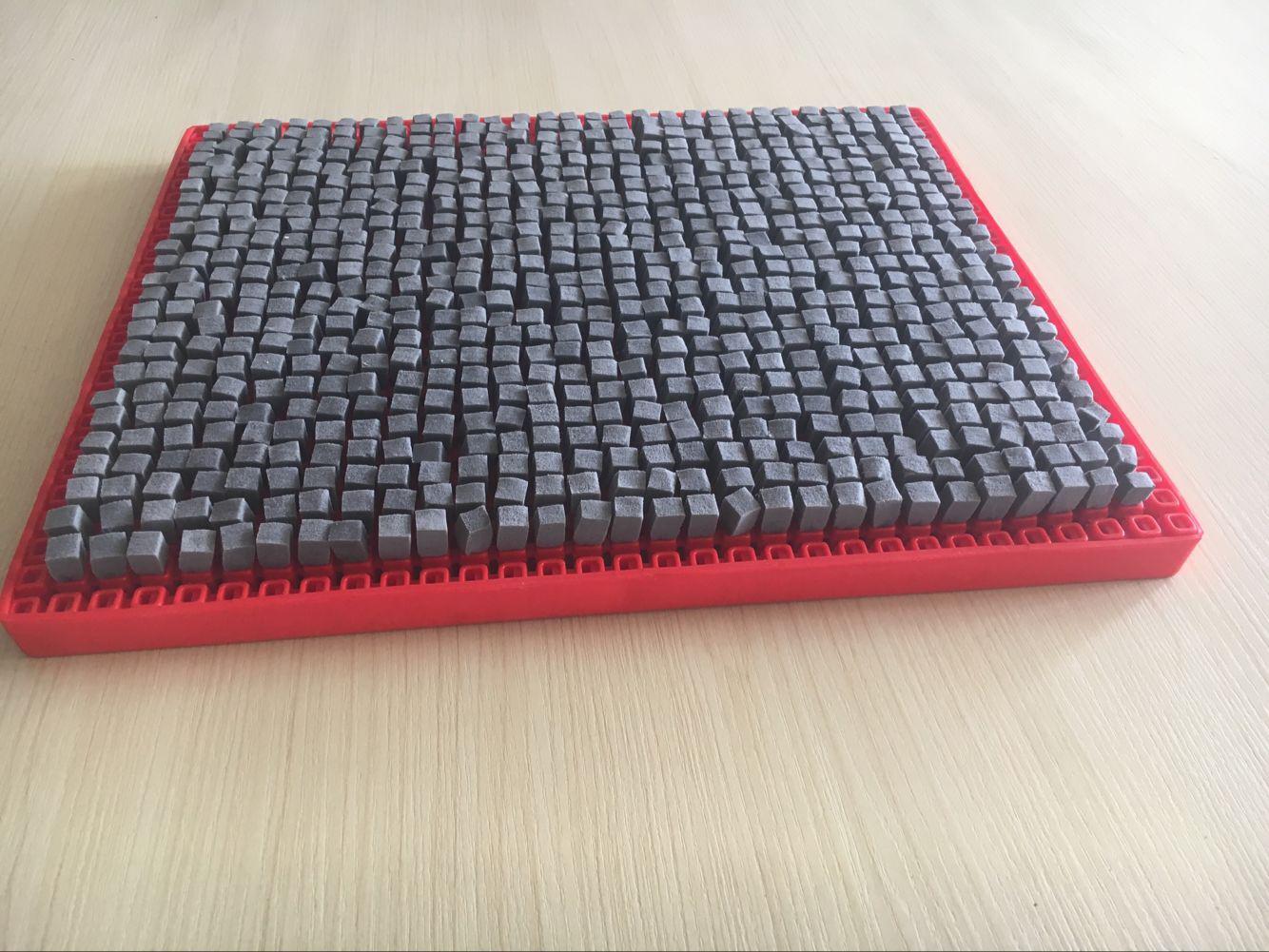 昆山瀚元鞋底清洗機(jī)