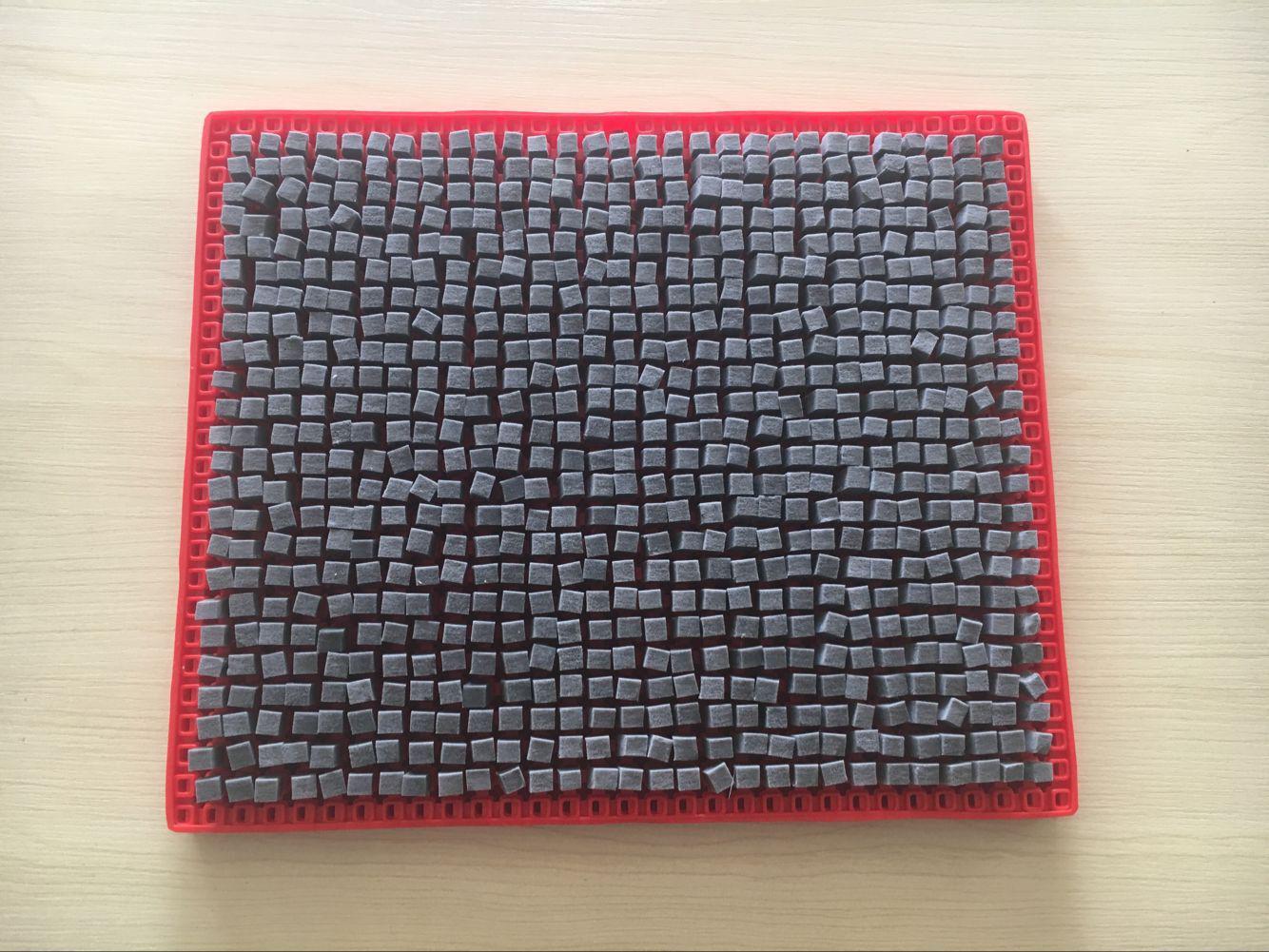 新一代家用除塵森揚門墊