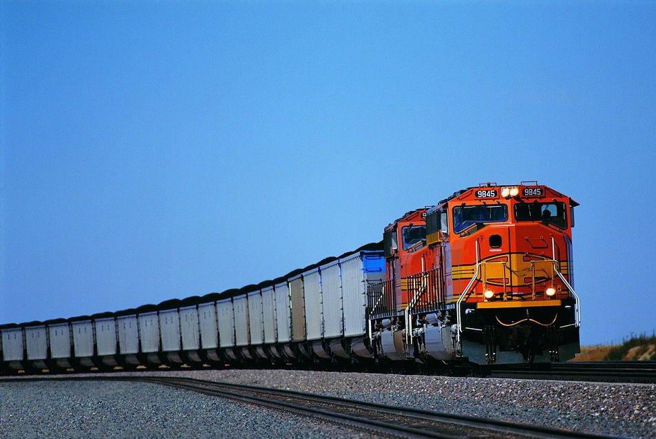 俄羅斯專線雙清