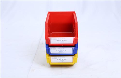 塑料零件盒_重慶賽普廠家批發(fā)