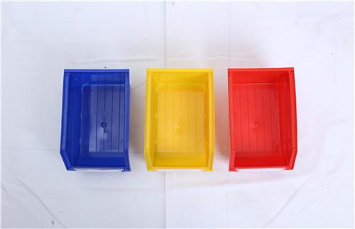 塑料零件盒_重慶賽普廠家批發(fā)