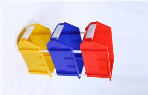 塑料零件盒_重慶賽普廠家批發(fā)