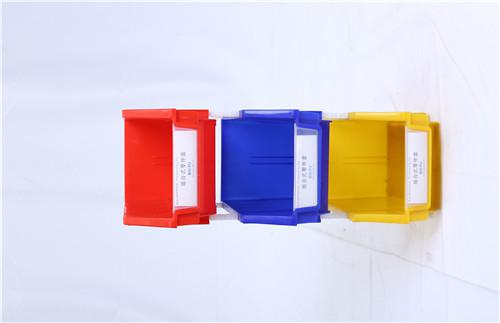 塑料零件盒_重慶賽普廠家批發(fā)