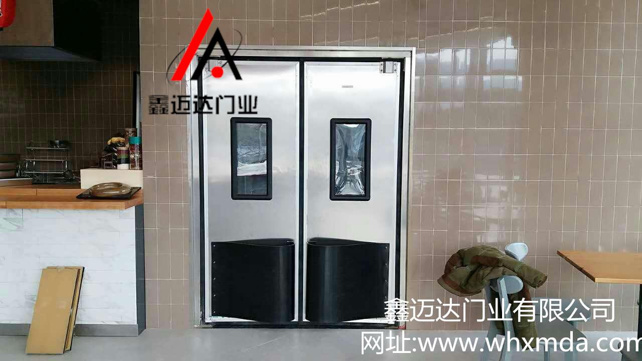 丹東不銹鋼自由門(mén)|量大從優(yōu)