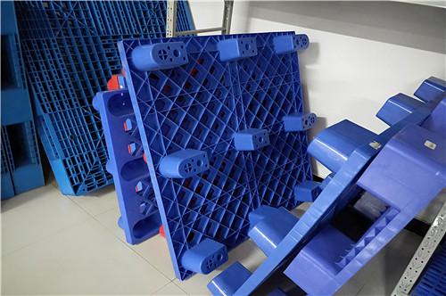 塑料托盤/棧板工廠價格，重慶生產(chǎn)廠家