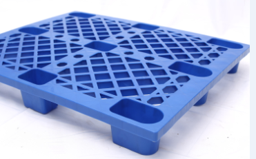 塑料托盤/棧板工廠價(jià)格，重慶生產(chǎn)廠家
