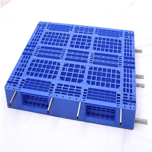  1111輕型田字塑料托盤卓越品質(zhì)-批發(fā)價(jià)格，廠家供應(yīng)