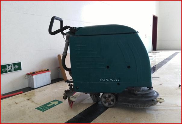 物流洗地機，倉庫洗地機，大倉庫洗地機