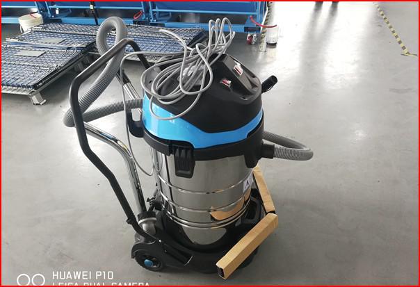 物流洗地機(jī)，倉庫洗地機(jī)，大倉庫洗地機(jī)