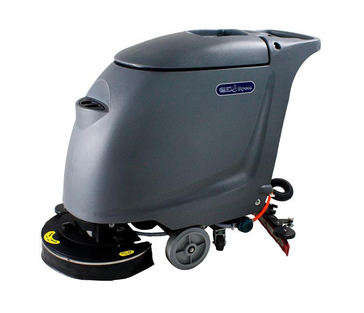 物流洗地機，倉庫洗地機，大倉庫洗地機