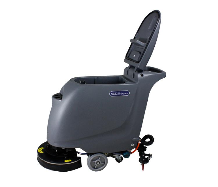 物流洗地機，倉庫洗地機，大倉庫洗地機