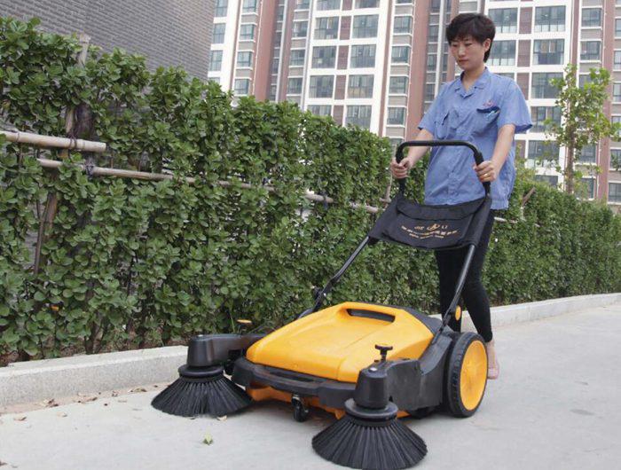 倉庫掃地機(jī),全自動掃地機(jī)，手扶式掃地機(jī),電瓶式掃地機(jī)