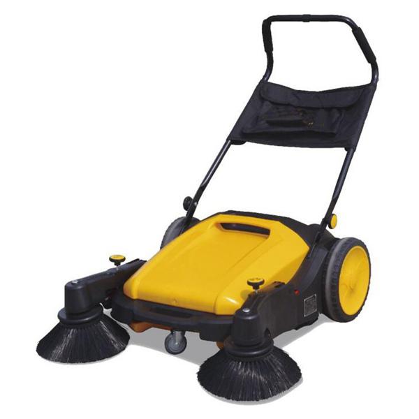 倉庫掃地機(jī),全自動(dòng)掃地機(jī)，手扶式掃地機(jī),電瓶式掃地機(jī)