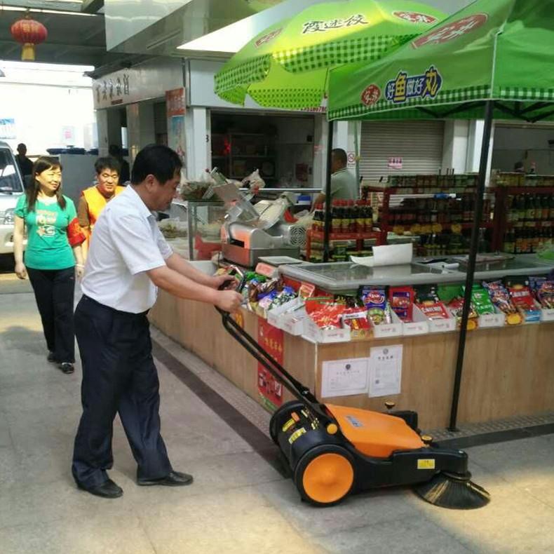 倉庫掃地機(jī),全自動掃地機(jī)，手扶式掃地機(jī),電瓶式掃地機(jī)