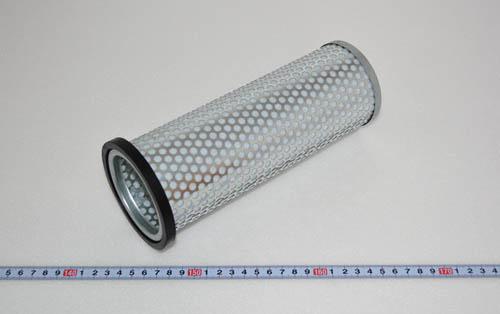 韓國(guó)斗山叉車空氣濾芯