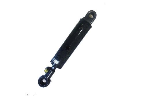 韓國斗山叉車配件傾斜油缸